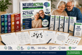 NeuroACTIVA (programa de estimulacion cognitiva)