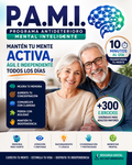 P.A.M.I. (Programa Antideterioro Mental